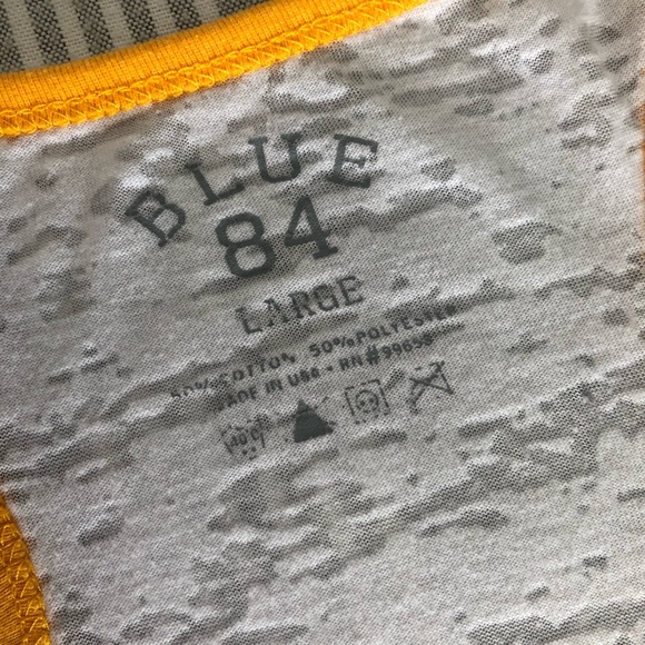 University of Wyoming burnout tank - Picture 2 of 2